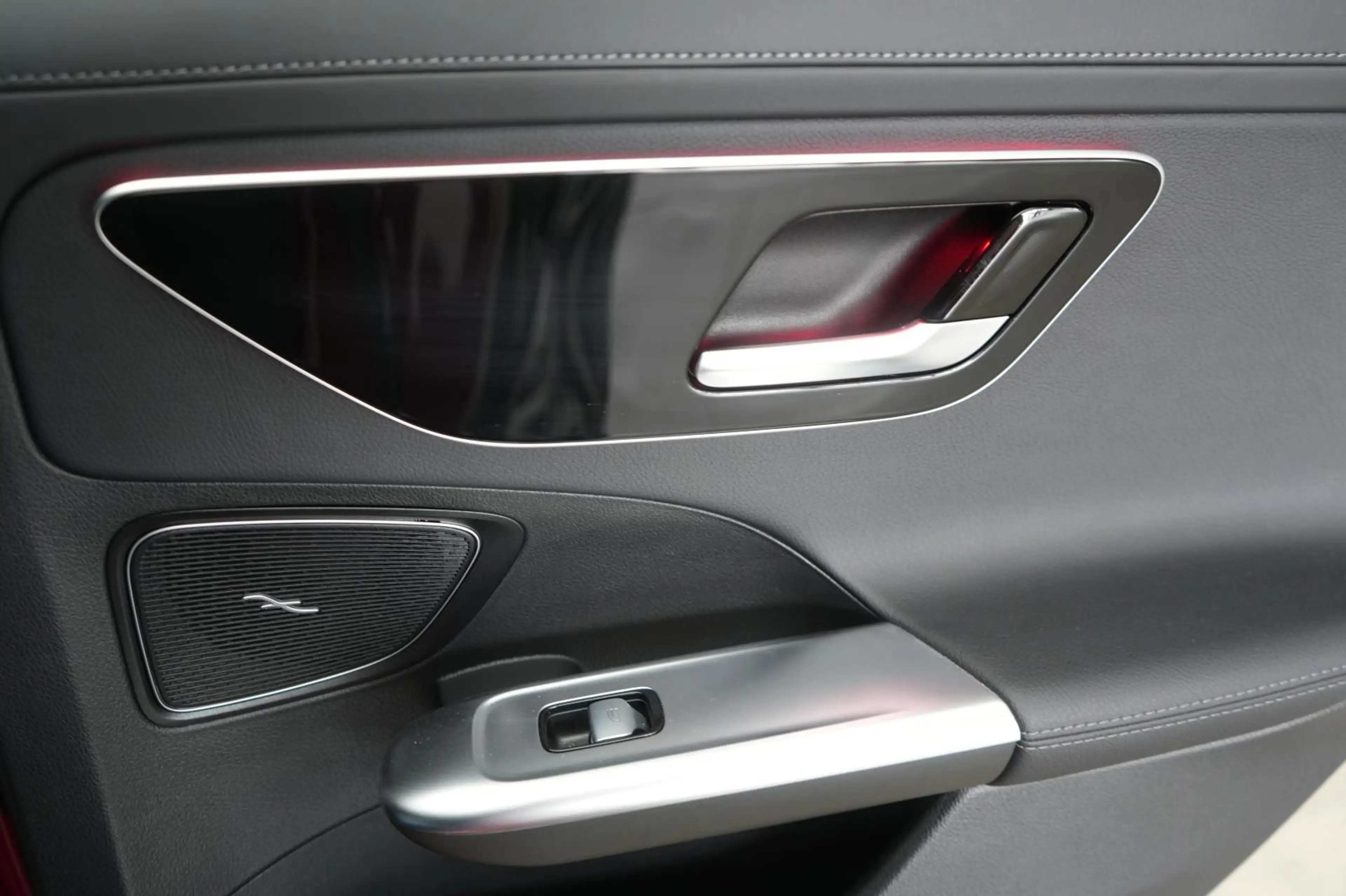 Mercedes-Benz C 220 d 9G-Tronic AMG Distronic/360° Kamera/Vir — photo 13