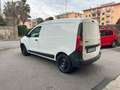 Dacia Dokker 1.6 8V 100CV Start&Stop GPL Furgone LEGGI DESCRIZI Blanc - thumbnail 4