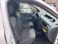 Dacia Dokker 1.6 8V 100CV Start&Stop GPL Furgone LEGGI DESCRIZI Blanc - thumbnail 8