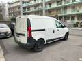 Dacia Dokker 1.6 8V 100CV Start&Stop GPL Furgone LEGGI DESCRIZI Blanc - thumbnail 2