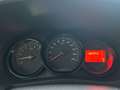 Dacia Dokker 1.6 8V 100CV Start&Stop GPL Furgone LEGGI DESCRIZI Blanc - thumbnail 9