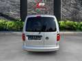 Volkswagen Caddy 1.4 BiFuel TGI Navi Klima Regalsysteme - thumbnail 11