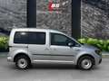 Volkswagen Caddy 1.4 BiFuel TGI Navi Klima Regalsysteme - thumbnail 14