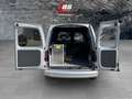 Volkswagen Caddy 1.4 BiFuel TGI Navi Klima Regalsysteme - thumbnail 12