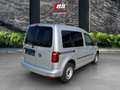 Volkswagen Caddy 1.4 BiFuel TGI Navi Klima Regalsysteme - thumbnail 13
