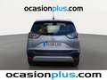 Opel Crossland X 1.2T S&S Innovation 130 Aut. Gris - thumbnail 12