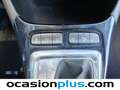 Opel Crossland X 1.2T S&S Innovation 130 Aut. Gris - thumbnail 30