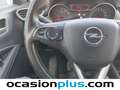 Opel Crossland X 1.2T S&S Innovation 130 Aut. Gris - thumbnail 22