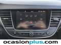 Opel Crossland X 1.2T S&S Innovation 130 Aut. Gris - thumbnail 28