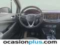 Opel Crossland X 1.2T S&S Innovation 130 Aut. Gris - thumbnail 17