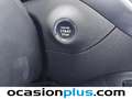 Opel Crossland X 1.2T S&S Innovation 130 Aut. Gris - thumbnail 25