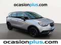 Opel Crossland X 1.2T S&S Innovation 130 Aut. Gris - thumbnail 2