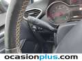 Opel Crossland X 1.2T S&S Innovation 130 Aut. Gris - thumbnail 20