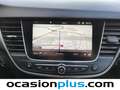 Opel Crossland X 1.2T S&S Innovation 130 Aut. Gris - thumbnail 7