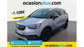 Opel Crossland X 1.2T S&S Innovation 130 Aut. Gris - thumbnail 1