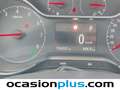 Opel Crossland X 1.2T S&S Innovation 130 Aut. Gris - thumbnail 19
