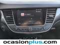 Opel Crossland X 1.2T S&S Innovation 130 Aut. Gris - thumbnail 26