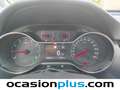 Opel Crossland X 1.2T S&S Innovation 130 Aut. Gris - thumbnail 18