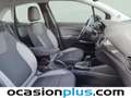 Opel Crossland X 1.2T S&S Innovation 130 Aut. Gris - thumbnail 14