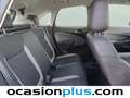 Opel Crossland X 1.2T S&S Innovation 130 Aut. Gris - thumbnail 13