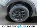 Opel Crossland X 1.2T S&S Innovation 130 Aut. Gris - thumbnail 33