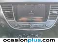 Opel Crossland X 1.2T S&S Innovation 130 Aut. Gris - thumbnail 27
