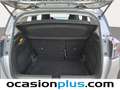 Opel Crossland X 1.2T S&S Innovation 130 Aut. Gris - thumbnail 15