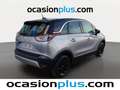 Opel Crossland X 1.2T S&S Innovation 130 Aut. Gris - thumbnail 3