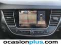 Opel Crossland X 1.2T S&S Innovation 130 Aut. Gris - thumbnail 8