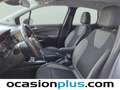 Opel Crossland X 1.2T S&S Innovation 130 Aut. Gris - thumbnail 9