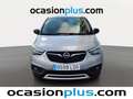 Opel Crossland X 1.2T S&S Innovation 130 Aut. Gris - thumbnail 11