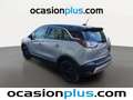 Opel Crossland X 1.2T S&S Innovation 130 Aut. Gris - thumbnail 4