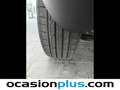 Opel Crossland X 1.2T S&S Innovation 130 Aut. Gris - thumbnail 32