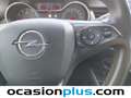 Opel Crossland X 1.2T S&S Innovation 130 Aut. Gris - thumbnail 23