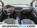 Opel Crossland X 1.2T S&S Innovation 130 Aut. Gris - thumbnail 6