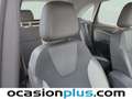 Opel Crossland X 1.2T S&S Innovation 130 Aut. Gris - thumbnail 5