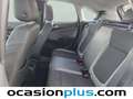 Opel Crossland X 1.2T S&S Innovation 130 Aut. Gris - thumbnail 10