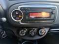 Toyota Yaris Yaris 1.0i VVT-i GARANTIE CT 120000KM ✅PROPRE Blanc - thumbnail 13