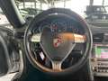 Porsche 997 911 Carrera Coupe 1.HND SHD TEMPO NAVI VOLLLEDER Silber - thumbnail 12