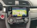 Honda Civic 1.0 i-VTEC Turbo CVT Executive *Pano*Navi* Grau - thumbnail 16