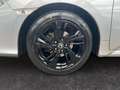 Honda Civic 1.0 i-VTEC Turbo CVT Executive *Pano*Navi* Grau - thumbnail 22