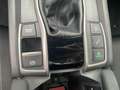 Honda Civic 1.0 i-VTEC Turbo CVT Executive *Pano*Navi* Grau - thumbnail 24