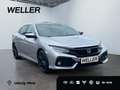 Honda Civic 1.0 i-VTEC Turbo CVT Executive *Pano*Navi* Grau - thumbnail 4