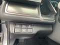 Honda Civic 1.0 i-VTEC Turbo CVT Executive *Pano*Navi* Grau - thumbnail 23
