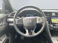 Honda Civic 1.0 i-VTEC Turbo CVT Executive *Pano*Navi* Grau - thumbnail 13