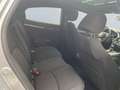 Honda Civic 1.0 i-VTEC Turbo CVT Executive *Pano*Navi* Grau - thumbnail 20