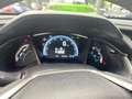 Honda Civic 1.0 i-VTEC Turbo CVT Executive *Pano*Navi* Grau - thumbnail 15