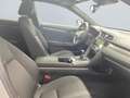 Honda Civic 1.0 i-VTEC Turbo CVT Executive *Pano*Navi* Grau - thumbnail 21
