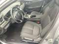 Honda Civic 1.0 i-VTEC Turbo CVT Executive *Pano*Navi* Grau - thumbnail 9