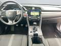 Honda Civic 1.0 i-VTEC Turbo CVT Executive *Pano*Navi* Grau - thumbnail 12